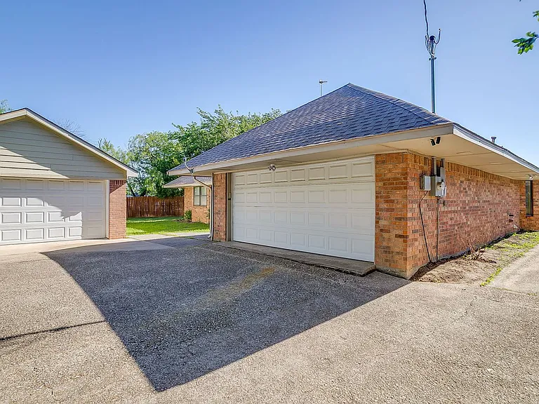 4013 Timberidge Dr — Photo 23