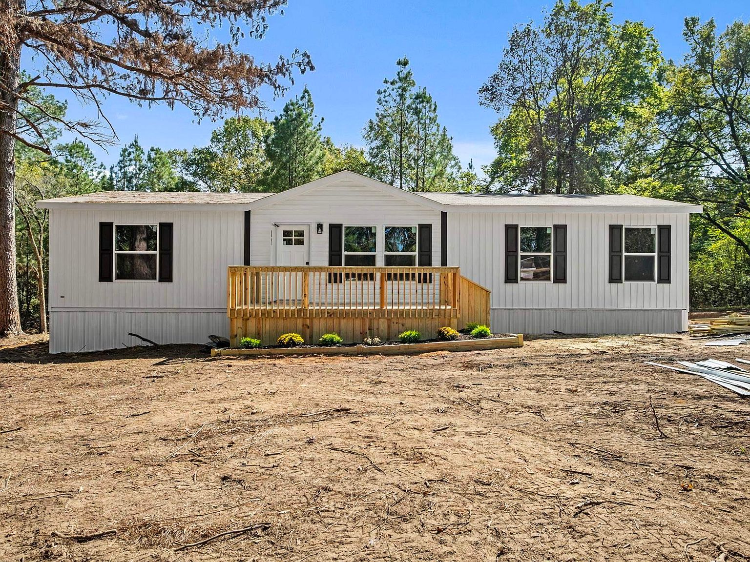 1721 W Maddox Rd, Jacksonville, AR 72076 MLS 24037369 Zillow