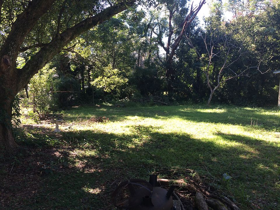 1st image of 5284 Brahma Ave