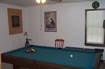 4th image of 7297 Red Cloud Ct