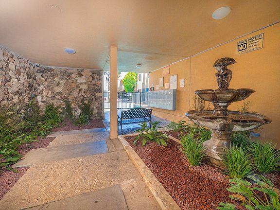 2nd image of 20951 Roscoe Blvd #77-29