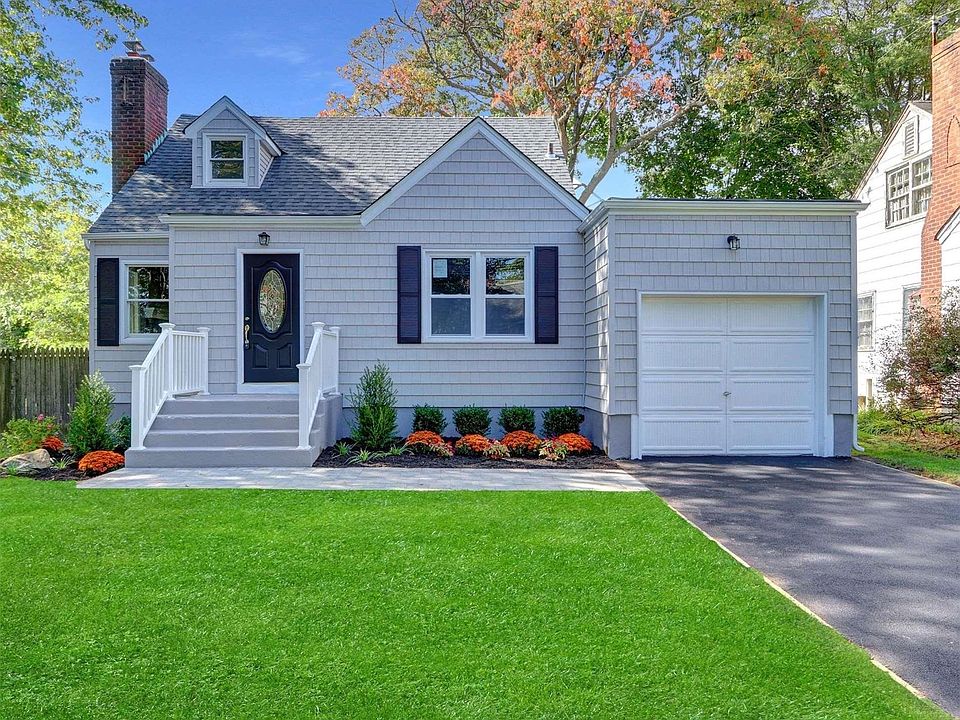 1st image of 25 Erlwein Court