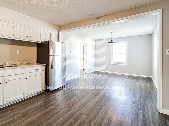 7-Kitchen