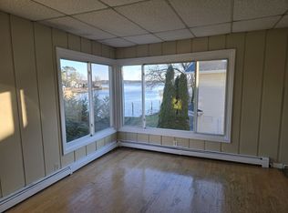 836 Mantoloking Rd #1, Brick, NJ 08723