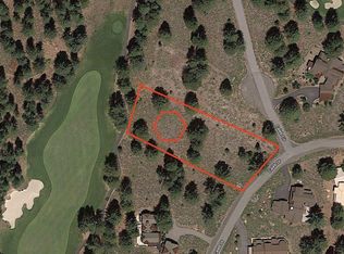 12506 Caleb Dr, Truckee, CA 96161