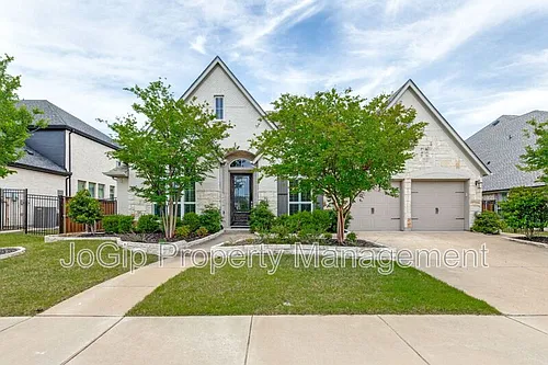 2065 Snapdragon Rd Photo 1