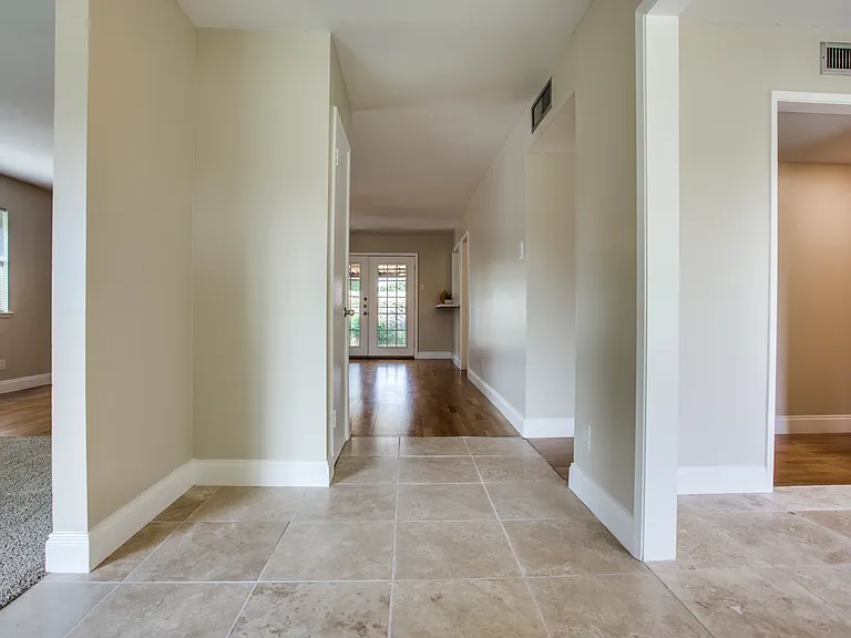 4064 Boca Bay Dr — Photo 4