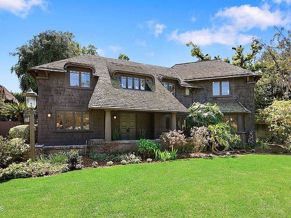 2nd image of 1641 Spruce St