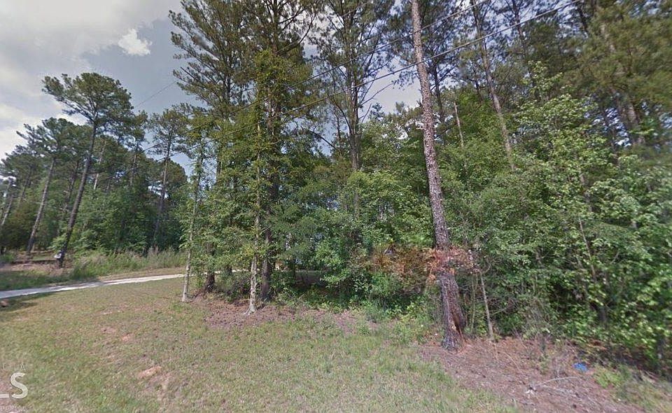 1st image of 20 Cotton Cir