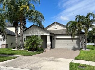 13359 Orca Sound Dr, Riverview, FL 33579