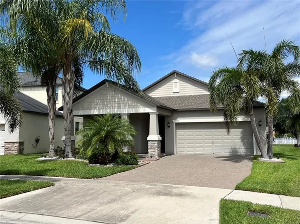13359 Orca Sound Dr, Riverview, FL 33579