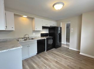 613 Mallard Rd #2, Camp Hill, PA 17011