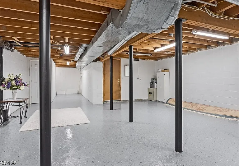 22 Averell Dr #22 — Photo 26