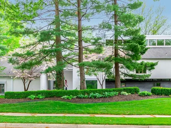 1039 Westover Rd, Kansas City, MO 64113