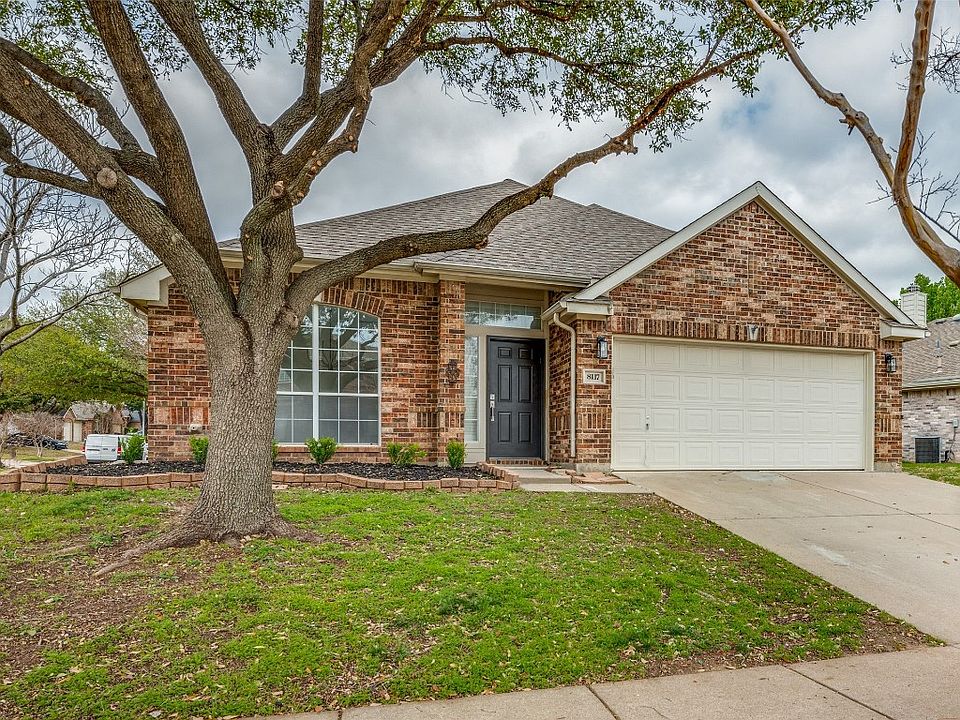 1st image of 8117 Keechi Creek Ct