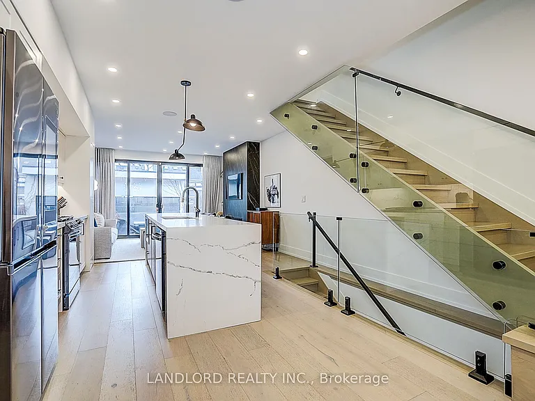 21 Shudell Ave — Photo 9