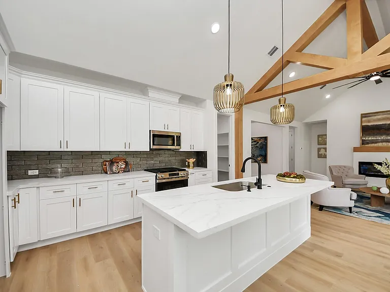 23851 Creekwood Dr — Photo 18