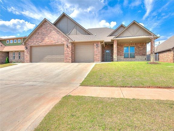 2nd image of 4721 Granite Dr