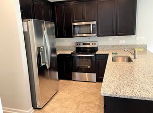 12908 Ludo Rd, Jacksonville, FL 32258