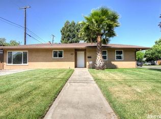 1521 Watt Ave, Sacramento, CA 95864