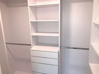 Rented by Ideal Properties Group