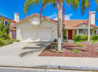 768 Rivertree Dr, Oceanside, CA 92058