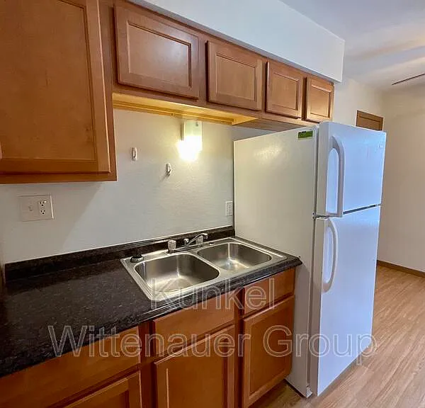 1804-3 Jamestown Rd — Photo 5