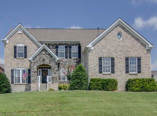 1038 Queens Pl, Spring Hill, TN 37174