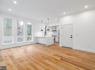 308 Reed St #1, Philadelphia, PA 19147