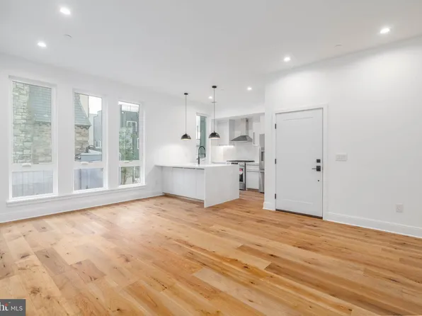 308 Reed St #1, Philadelphia, PA 19147