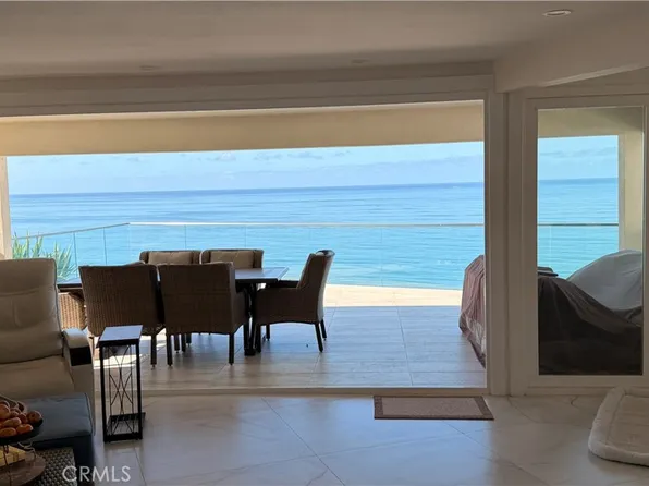 34655 Camino Capistrano, Dana Pt, CA 92624