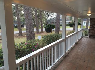 1254 Wimbee Dr, Charleston, SC 29407