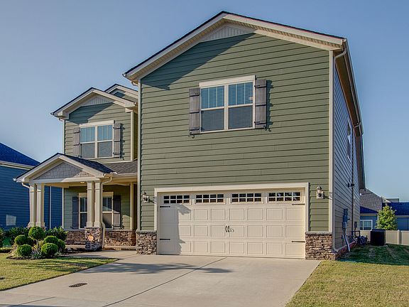 3rd image of 4418 Mordecai Ave