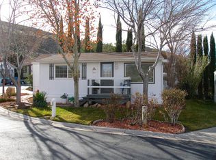 66 Pioneer Way, Hurricane, UT 84737