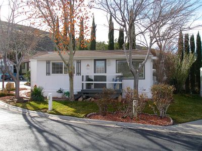 66 Pioneer Way, Hurricane, UT, 84737