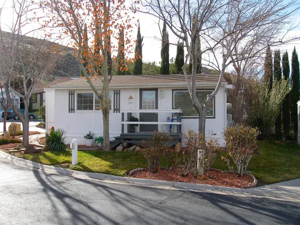 66 Pioneer Way, Hurricane, UT 84737