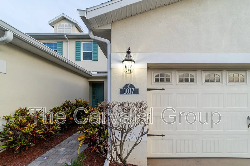 3 bed, 3.5 bath, 2193 sqft, $3,000 — Photo 4