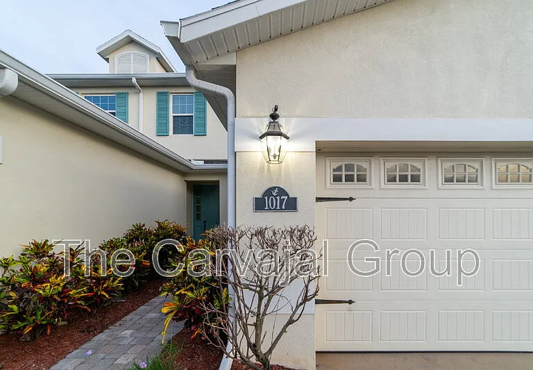1017 Steven Patrick Ave — Photo 4