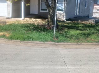 2617 S Glenview Ave, Springfield, MO 65804