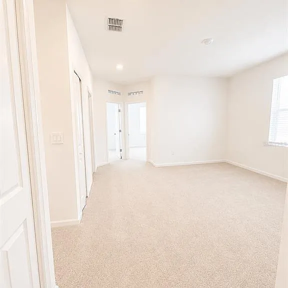 3099 Mindfullness Dr — Photo 9