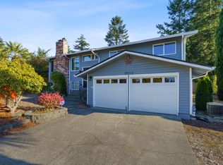 29712 33rd Ave S, Auburn, WA