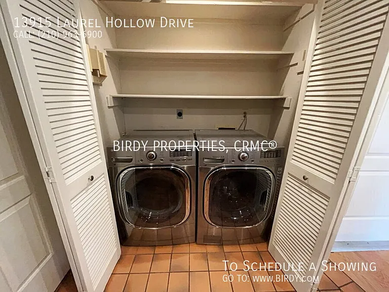 13915 Laurel Hollow Dr — Photo 18