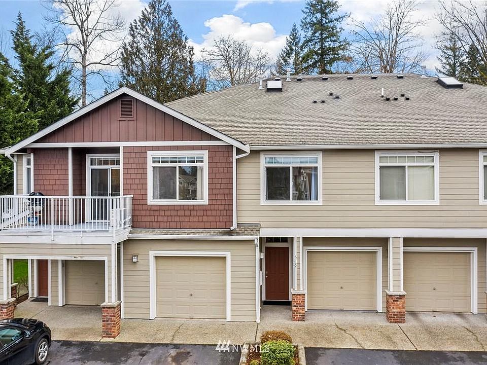1st image of 518 241st Ln SE