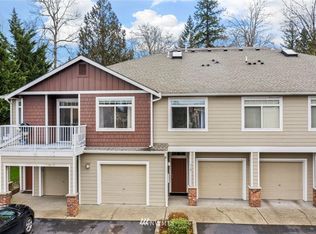518 241st Ln SE, Sammamish, WA 98074