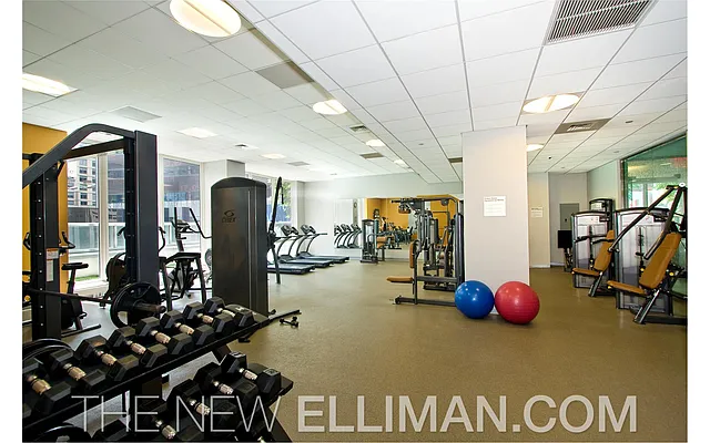 Sold by Douglas Elliman | media 10