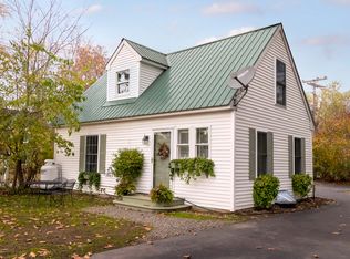 113 Alfred Rd, Kennebunk, ME 04043