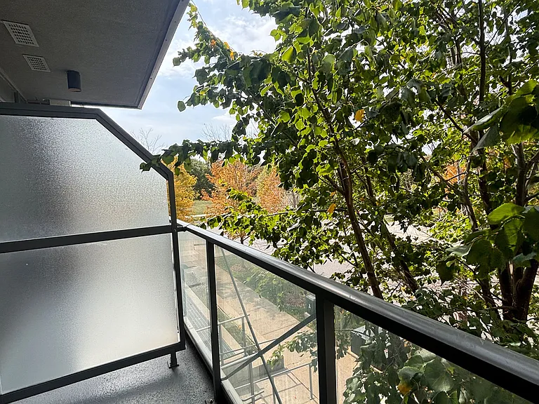 1 Uptown Dr #207 — Photo 42