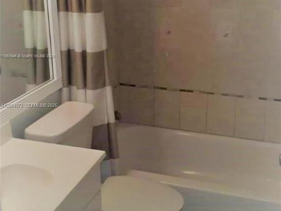 4th image of 5490 W 21st Ct APT 111