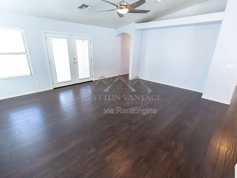 21162 E Aspen Valley Dr — Photo 6