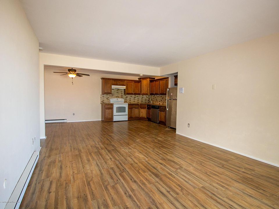 1st image of 330 Shore Dr APT E-7